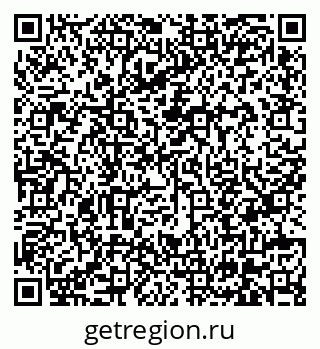 79630577852