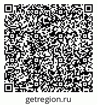 79630577853