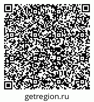 79630577854