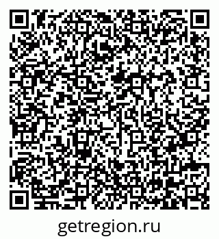 79630577855