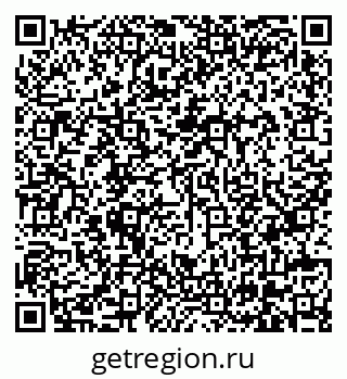 79630577857