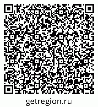 79630577859