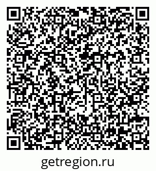 79630577860