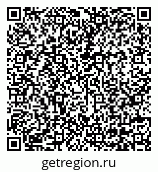 79630577861