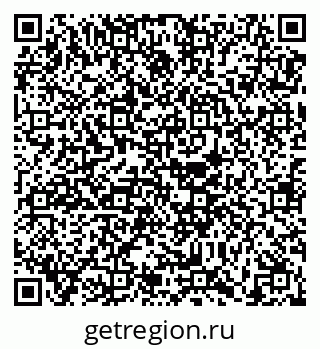 79630577865