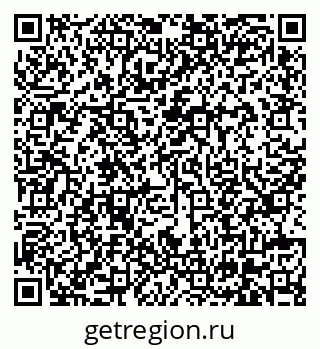 79630577866