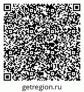 79630577867