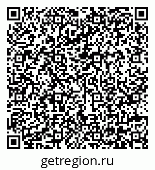 79630577868
