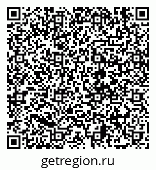 79630577869
