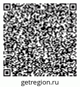 79630577870
