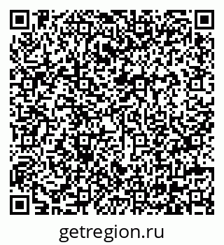 79630577871
