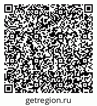 79630577872