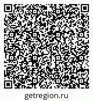 79630577874