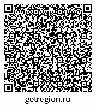 79630577875
