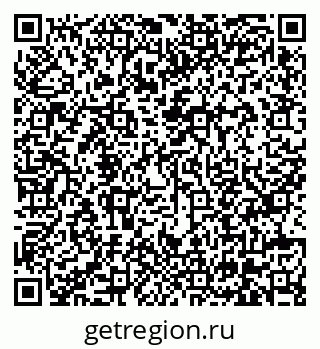 79630577876
