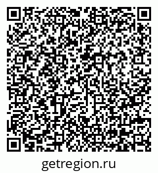 79630577877