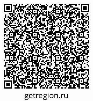 79630577878