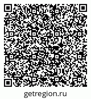 79630577880