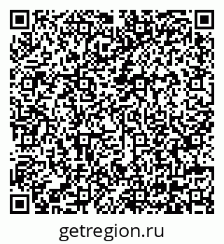 79630577881