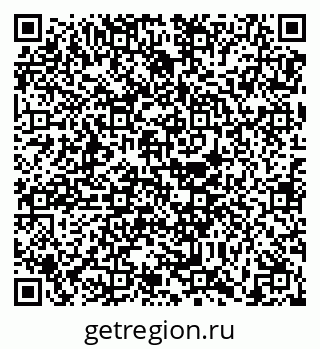 79630577882