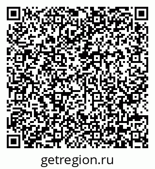 79630577884