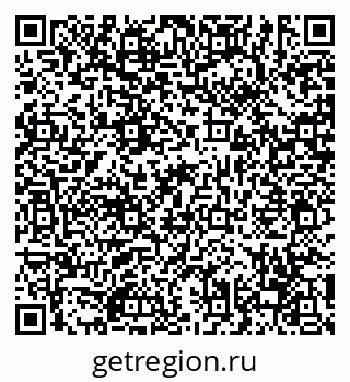 79630577885