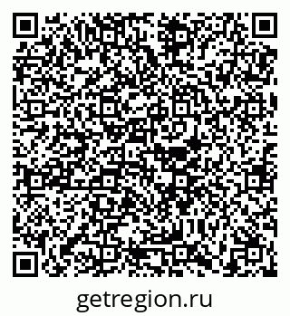 79630577886