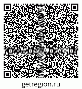 79630577888