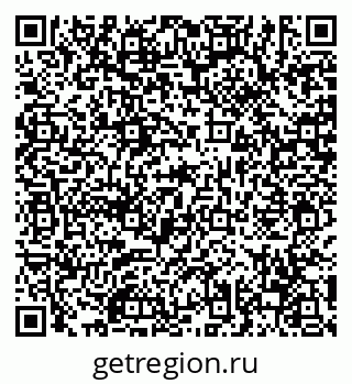 79630577889