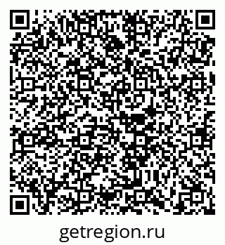 79630577892