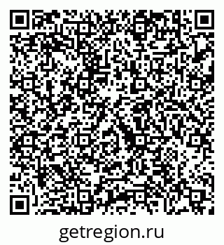 79630577893