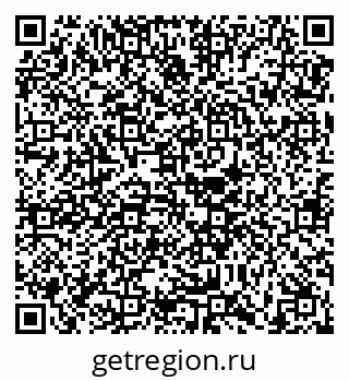 79630577894