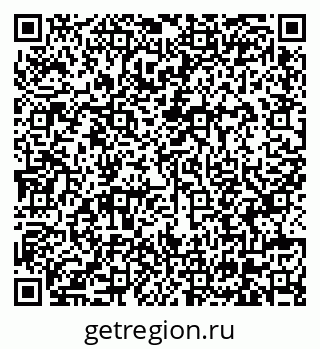 79630577895