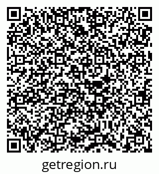 79630577896