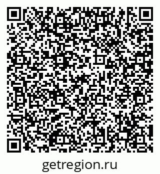 79630577897
