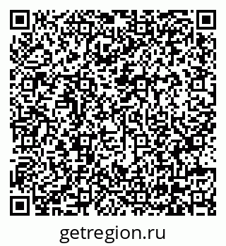 79630577898