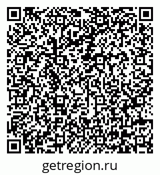 79630577899