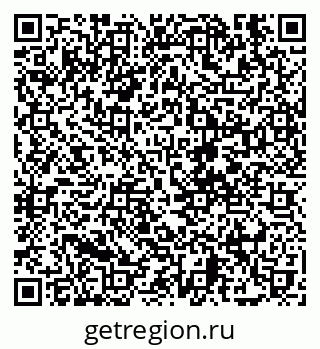 79630577900