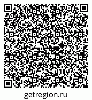 79630577901