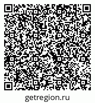 79630577902