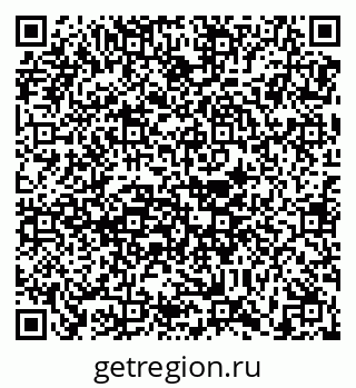 79630577903