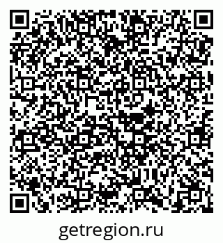79630577904