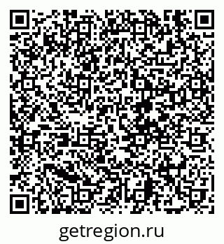 79630577906