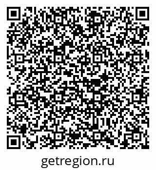 79630577907