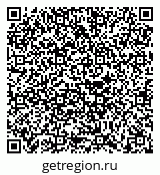 79630577908