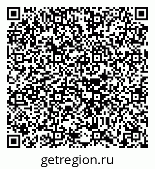 79630577910