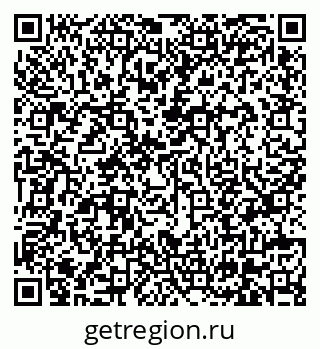 79630577911