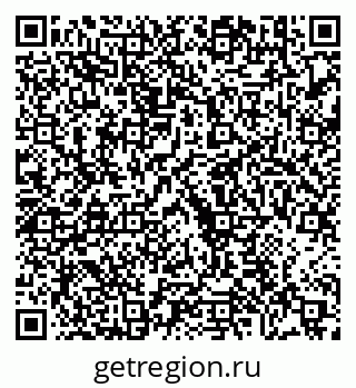 79630577912
