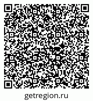 79630577913