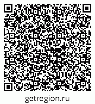 79630577915